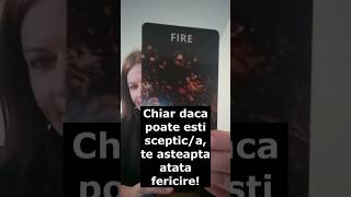 Dacă vezi asta ai aici o confirmare tarot dragoste 31octombrie [upl. by Ifill]