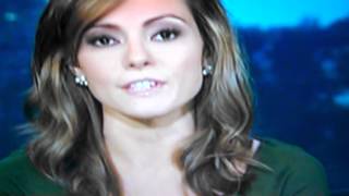 FOX NEWS ILLUMINATI REPTILIAN SHAPESHIFTERS [upl. by Yenhoj]