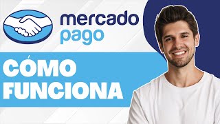 Cómo Funciona Tarjeta de Crédito Mercado Pago Tutorial Completo [upl. by Lewap]