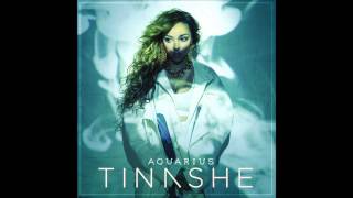 Tinashe  All Hands On Deck Audio  Lyrics [upl. by Nageet]