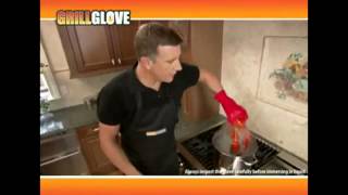 Youtube Poop Anthony Sullivan Tortures Lobsters [upl. by Ettennahs507]