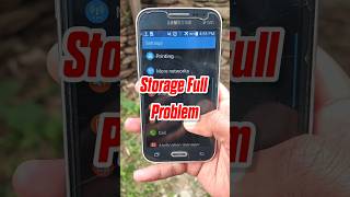 Storage Clean Secret Code [upl. by Winni]