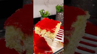 Treleches trilece trelatte provojeni del mrekullifood recipe subscribe shorts [upl. by Einehpets379]