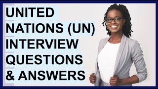 Civil Service COMMUNICATING AND INFLUENCING Behaviour Competency INTERVIEW QUESTIONS amp ANSWERS [upl. by Wylie880]