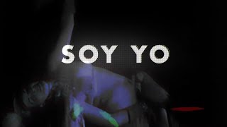 Fangoria  Soy yo Lyric Video [upl. by Tracey684]