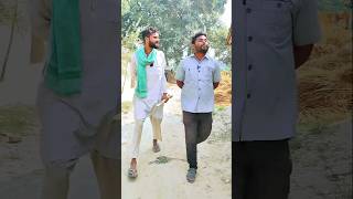 Baraat jane ke liye ladai comedy shorts youtube funny comedy shorts [upl. by Aicaca]