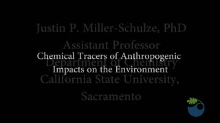 UCSB Bren School of Environmental Science amp Management [upl. by Ritchie222]