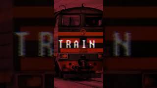 RUSSIAN HARDBASS DISCO TRAIN [upl. by Terence]