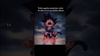 MELHOR PRÉ TREINO QUE TEM 💪🏾😂 treino motivation pretreino anime se escreve para mais conteúdos [upl. by Petty188]