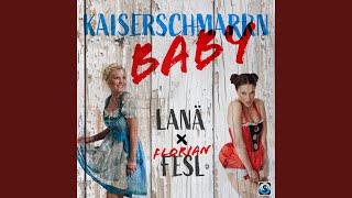 Kaiserschmarrn Baby Preview [upl. by Dianna530]