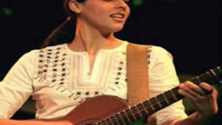 ilham  souad massi [upl. by Tiphane]