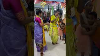 Radhe krishna Bengali Naam Kirtan Shyama sampraday [upl. by Ilbert]