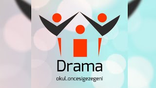 Drama82021Dramanın teknikleri2 [upl. by Eittocs697]