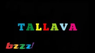 Flori  Tallava  Official Video  Entermedia amp Fans [upl. by Anyg]