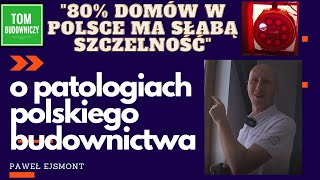 Co mówi Diablo człowiek od pomiarów [upl. by Assedo]