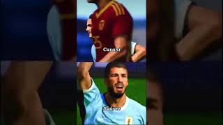 Copa America Song viral shorts [upl. by Ahtenek]