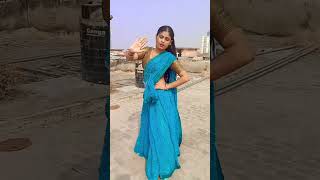 Kamer mare11shweta youtubeshorts shortsvideo viralvideo dancelike desi new [upl. by Huey]