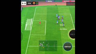 🎁 fifamobile fifa eafifamobile eafcmobile24 [upl. by Nored]