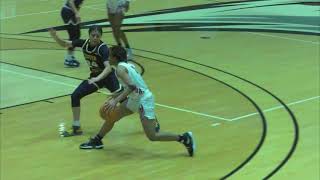 NCCU WBB vs CSU Highlights Feb 13 2023 [upl. by Nilorac284]