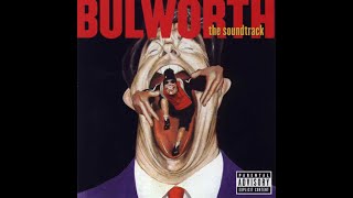 OST 1998 Bulworth [upl. by Ungley]