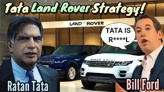 how tata started his buisness  ratan tata biography  ratan tata interview  tata story [upl. by Ynneh]