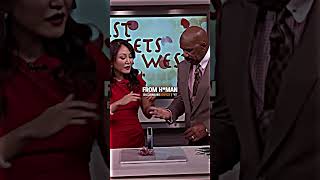 Steve Harvey TRIES The Weirdest Invention [upl. by Adiraf]