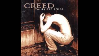 Creed  Pity for a Dime [upl. by Editha]