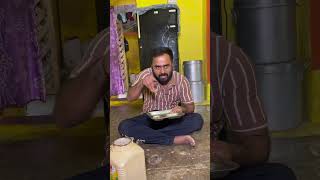 Naaste ki plate 😂 comedy shorts by vikram bagri [upl. by Ciardap886]