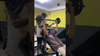 MÀN LỘT XÁC KHÔNG TƯỞNG  andrefiree TT  Date With Gym [upl. by Nylirej]