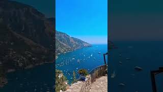 Sorrento Italy [upl. by Astrix]