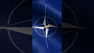 What is Nato amp Which countries are members news nato [upl. by Noedig795]