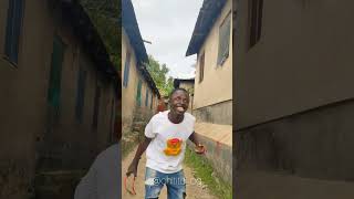 VISANGA VYA WATOTO EP 6 challenge comedy trending video shortsyoutube comedyshorts football [upl. by Ellora751]