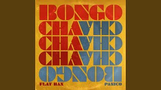 Bongo cha cha cha Extended mix [upl. by Ahsatal490]