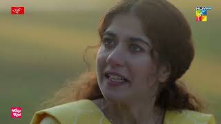 Qissa Meherbano Ka  Episode 20  Best Scene 14  Hum TV [upl. by Dolores]