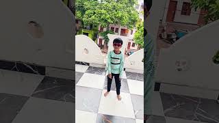 ନିଆଁ ଜଳିବ ନିଆଁodiafunnyviralcomedyshortvideo🤣🤣😜 [upl. by Icyak710]