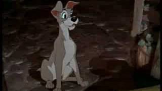 Medley Disney Lamico è Dario Baldan Bembo Bambi Divertente [upl. by Denzil]