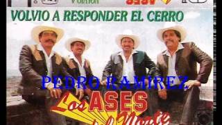 Los ases del norte apolinar diaz [upl. by Jefferson]