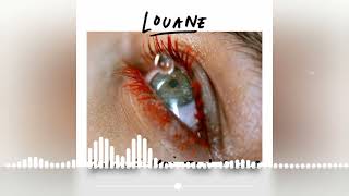 Louane  Donne Moi Ton Cœur Slowed and Reverb [upl. by Nickie]