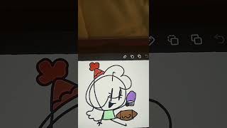 my amizone vid but better my b day is in 16 days [upl. by Caravette895]