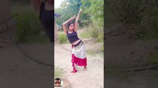 Manohari dance song dancecover music shortsvideo [upl. by Alleda]