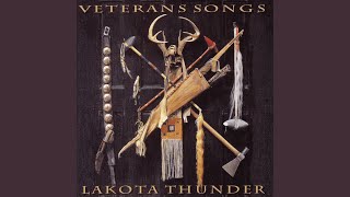 Veterans Song [upl. by Persson]