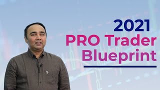 2021 PRO Trader Blueprint [upl. by Leonid]