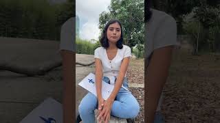 Sacando por primera vez mi pasaporte 🛂 en xalapa pasaporte viajar [upl. by Ashia]