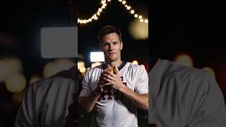 Tom Brady DESTROYED in Hilarious Roast by Celebrities and Fans [upl. by Ginni]