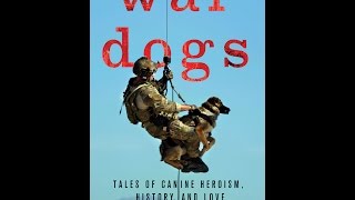 The War Dogs Story Giving a Voice to the Voiceless extended trailer 3 [upl. by Ynnel]