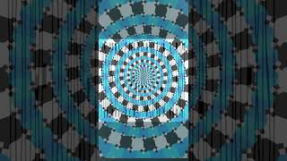 🤯 These 3 Optical Illusions Will Trick Your Eyes BrainTeasers VisualTricks [upl. by Demaria127]