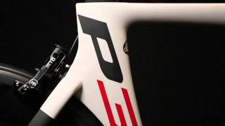 Cervelo  New P3 [upl. by Simone72]