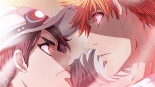 Bleach 528  Everything but the Rain Manga [upl. by Veron248]