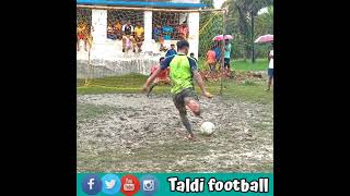 ❤️❤️❤️❤️taldifootball shorts football shortvideo [upl. by Wright]