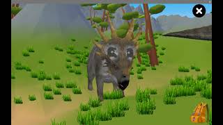 Cerchiamo insieme Lo Styracosaurus Lucertola con punte videogiochi styracosaurus videogames [upl. by Darra218]